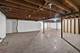 495 8th, Chicago Heights, IL 60411