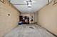 495 8th, Chicago Heights, IL 60411