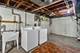 495 8th, Chicago Heights, IL 60411