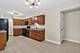 495 8th, Chicago Heights, IL 60411