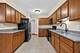 495 8th, Chicago Heights, IL 60411