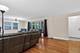 495 8th, Chicago Heights, IL 60411