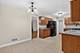 495 8th, Chicago Heights, IL 60411