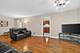 495 8th, Chicago Heights, IL 60411