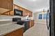 495 8th, Chicago Heights, IL 60411