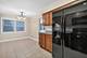 495 8th, Chicago Heights, IL 60411