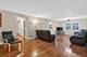 495 8th, Chicago Heights, IL 60411