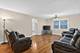 495 8th, Chicago Heights, IL 60411