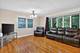 495 8th, Chicago Heights, IL 60411