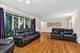 495 8th, Chicago Heights, IL 60411