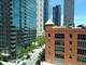 480 N Mcclurg Unit 904, Chicago, IL 60611