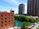 480 N Mcclurg Unit 904, Chicago, IL 60611