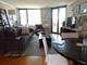 480 N Mcclurg Unit 904, Chicago, IL 60611