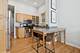 2140 W Belmont Unit 1F, Chicago, IL 60618