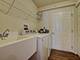 4227 Pond Willow, Naperville, IL 60564