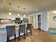 4227 Pond Willow, Naperville, IL 60564