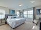 4227 Pond Willow, Naperville, IL 60564