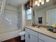 4227 Pond Willow, Naperville, IL 60564