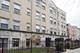 4031 N Kenmore Unit 412, Chicago, IL 60613