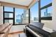 401 E Ontario Unit 4206, Chicago, IL 60611