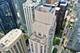 401 E Ontario Unit 4206, Chicago, IL 60611
