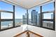 401 E Ontario Unit 4206, Chicago, IL 60611