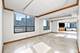 401 E Ontario Unit 4206, Chicago, IL 60611