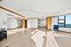 401 E Ontario Unit 4206, Chicago, IL 60611