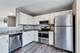 190 S Waters Edge Unit 302, Glendale Heights, IL 60139