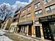 1428 N Western Unit 3, Chicago, IL 60622