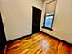 1428 N Western Unit 3, Chicago, IL 60622