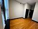 1428 N Western Unit 3, Chicago, IL 60622