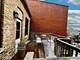 1428 N Western Unit 3, Chicago, IL 60622