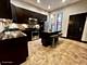 1428 N Western Unit 3, Chicago, IL 60622