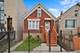 3328 S Damen, Chicago, IL 60608