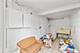 3328 S Damen, Chicago, IL 60608