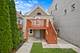 3328 S Damen, Chicago, IL 60608