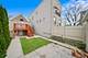 3328 S Damen, Chicago, IL 60608