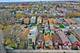 3328 S Damen, Chicago, IL 60608
