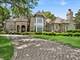 1719 Midwest Club, Oak Brook, IL 60523
