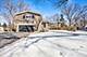 1632 Village Green, Deerfield, IL 60015