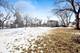 1632 Village Green, Deerfield, IL 60015