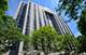 1221 N Dearborn Unit 804S, Chicago, IL 60610