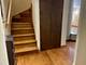 1221 N Dearborn Unit 804S, Chicago, IL 60610