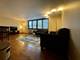 1221 N Dearborn Unit 804S, Chicago, IL 60610