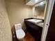 1221 N Dearborn Unit 804S, Chicago, IL 60610