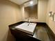 1221 N Dearborn Unit 804S, Chicago, IL 60610