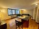 1221 N Dearborn Unit 804S, Chicago, IL 60610