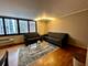 1221 N Dearborn Unit 804S, Chicago, IL 60610