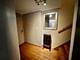 1221 N Dearborn Unit 804S, Chicago, IL 60610